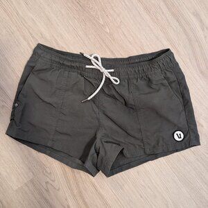 Vuori Board Shorts